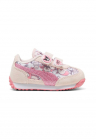 Pantofi sport Easy Rider HK&FR 2 V Inf-403423-01