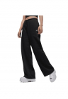 Pantaloni W J BRK FLC OH PANT-IH2394-010