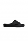 Papuci TJM SPORTY POOL SLIDE-EM0EM01582-BDS