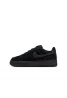Pantofi sport Air Force 1 Lv8 Bg - Negru