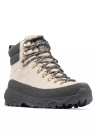 Ghete sport dama - Grey 083 - piele naturala - trekking -