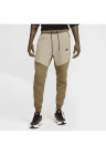 Pantaloni M NK TCH FLC JGGR-HV0959-222