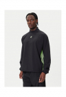 Hanorac barbati negru -