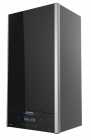 Centrala termica in condensare Ariston Alteas ONE+ NET pentru preparare ACM si incalzire 30 kW kit evacuare inclus