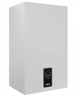 Centrala Murala Electrica TOR 12 kW Ferroli – Fornello.ro