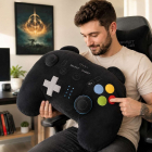 Pernă de Pluș Controller Gaming XL – Giftspot.ro