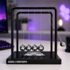 Pendulul lui Newton – Stormtrooper – Giftspot.ro