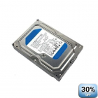 HDD 1 TB S-ATA PC, 3.5″ – PCMadd.com