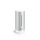 Modul interior aditional Wi-Fi pentru statia meteo Weather Station