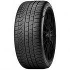 Anvelopa P zero winter 245/40R20 99V
