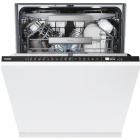 Masina De Spalat Vase XI 6B0M3PB 16 Seturi 3 Cosuri 10 Programe Clasa B Inverter 40dB Wifi Aqua Stop
