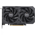 Placa Video GeForce RTX 5050 8G SHADOW 2X OC GDDR7 128-bit Negru