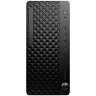 Sistem desktop ProDesk 4 G1i Intel Core Ultra 7 265 32GB 1TB SSD Windows 11 Pro Black