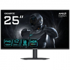 Monitor G25F2A 24.5inch FHD Gaming 240Hz SS-IPS-Panel Freesync Premium Negru