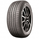 Anvelopa 235/65 R18 110V XL HP71 EE:C FR:C NL/U:B 71DB – ITGalaxy.ro