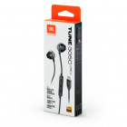 Casti Audio cu Fir Tune 305C USB-C Negru – ITGalaxy.ro