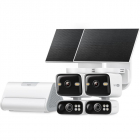 HB410(SGSH) BE6500 Whole Home Mesh WiFi7 TP-LINK TAPO HB410 – Vonmag.ro