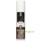 Spray Nuanta Saten pentru Radacini Albe si Crescute 100ml – Vegis.ro
