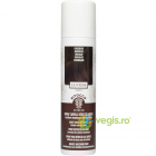 Spray Nuanta Ciocolata pentru Radacini Albe si Crescute 100ml – Vegis.ro