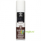 Spray Nuanta Saten Inchis pentru Radacini Albe si Crescute 100ml – Vegis.ro