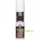Spray Nuanta Blond Inchis pentru Radacini Albe si Crescute 100ml – Vegis.ro
