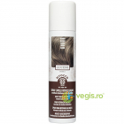 Spray Nuanta Blond pentru Radacini Albe si Crescute 100ml – Vegis.ro
