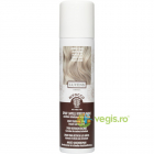 Spray Nuanta Blond Deschis pentru Radacini Albe si Crescute 100ml – Vegis.ro