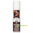 Spray Nuanta Cupru pentru Radacini Albe si Crescute 100ml – Vegis.ro