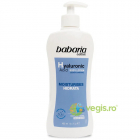 Lotiune de Corp cu Acid Hialuronic 400ml – Vegis.ro