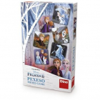 Joc de memorie – Frozen II – Dwyn.ro