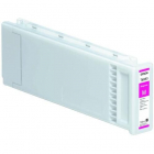 CARTUS MAGENTA ULTRACHROME XD C13T694300 700ML ORIGINAL EPSON SC-T3000 – Dwyn.ro