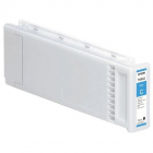 CARTUS CYAN ULTRACHROME XD C13T694200 700ML ORIGINAL EPSON SC-T3000 – Dwyn.ro