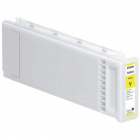 CARTUS YELLOW ULTRACHROME XD C13T694400 700ML ORIGINAL EPSON SC-T3000 – Dwyn.ro