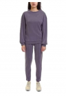 Trening TRAIN CORE LADY RELAX W T-SUIT CN OH-7W000194-AF12643-U8117 – FashionDays.ro