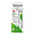 Gel bio pentru acnee cu zinc și mentă, 15 ml Lavera – Scufita-rosie.ro
