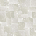 Covor PVC linoleum Start Trevi 6, gri deschis, clasa 21, latime 400 mm, grosime 2 mm – MatHaus.ro