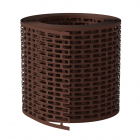 Banda protectie streasina, maro, 0.1 x 5 m – MatHaus.ro