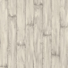 Covor PVC linoleum Olympic, clasa 22, grosime 2.7 mm, latime 400 cm – MatHaus.ro