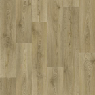 Covor PVC linoleum Olympic Caspian 4, clasa 23, grosime 2.7 mm, latime 400 cm – MatHaus.ro