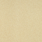 Covor PVC linoleum Smart 121602, clasa 33, grosime 2.2 mm, latime 400 cm – MatHaus.ro