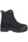 Ghete barbati Tlicho WP 3Q75347 - Negru