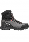 Bocanci trekking dama Rush Polar GTX