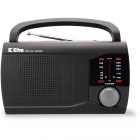 Radio Ewa Black – ITGalaxy.ro