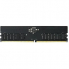 Memorie 32GB DDR5 5600MHz CL46 – ITGalaxy.ro