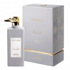 Trussardi Le Vie di Milano Walking In Porta Venezia, Apa de Parfum, Unisex (Gramaj: 100 ml)