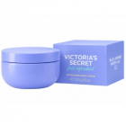 Victoria’s Secret Blue Jasmine Water Lily Whipped Body Scrub, exfoliant de corp, 216 g – Hiris.ro