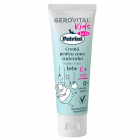 Cremă pentru zona scutecului Petrini Forte, Gerovital Kids, 50 ml – Hiris.ro