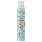 Spumă de duș Marshmallow, Gerovital Kids, 200 ml – Hiris.ro