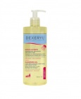 Ulei de curatare Dexeryl, 500 ml – Hiris.ro