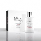 Juliette Has A Gun Not A Perfume Superdose, Apa De Parfum (Concentratie: Tester Apa de Parfum, Gramaj: 100 ml) – Hiris.ro